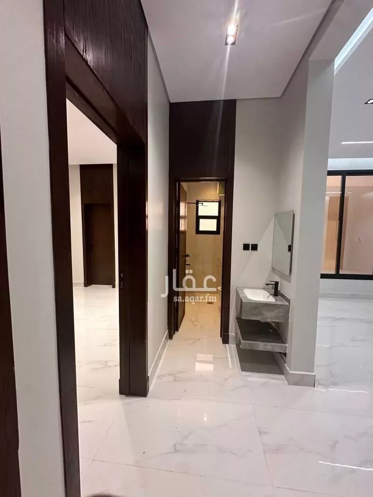 دور للبيع في حي النظيم, مدينة الرياض, منطقة الرياض صورة 4