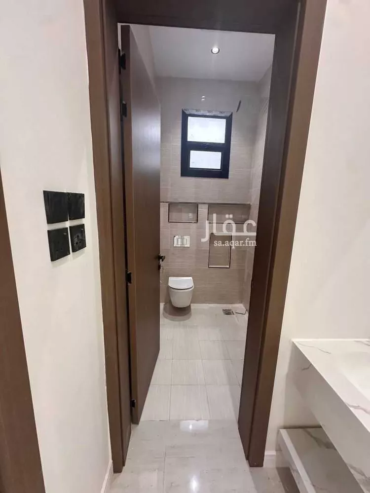 دور للبيع في حي النظيم, مدينة الرياض, منطقة الرياض صورة 5