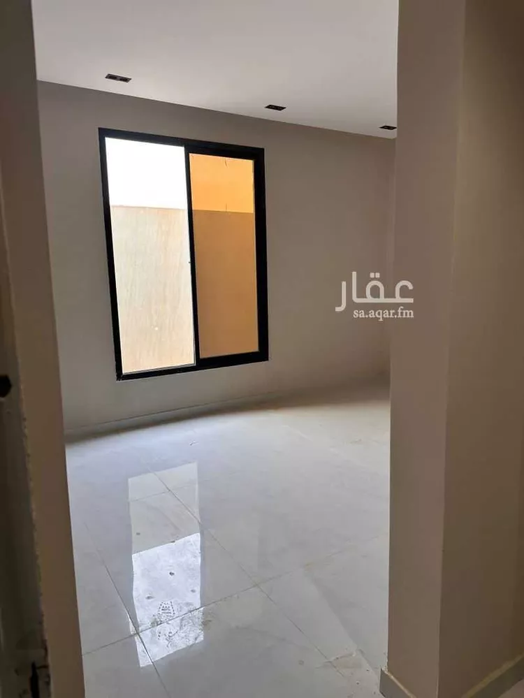 شقة للبيع في حي الجنادرية, مدينة الرياض, منطقة الرياض صورة 2