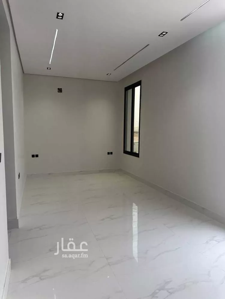 دور للبيع في حي النظيم, مدينة الرياض, منطقة الرياض صورة 2