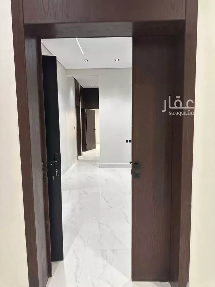 دور للبيع في حي النظيم, مدينة الرياض, منطقة الرياض 6