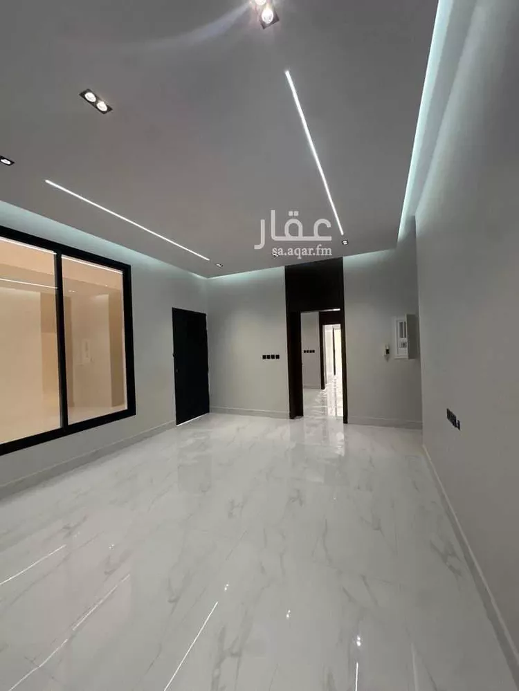 دور للبيع في حي النظيم, مدينة الرياض, منطقة الرياض 8