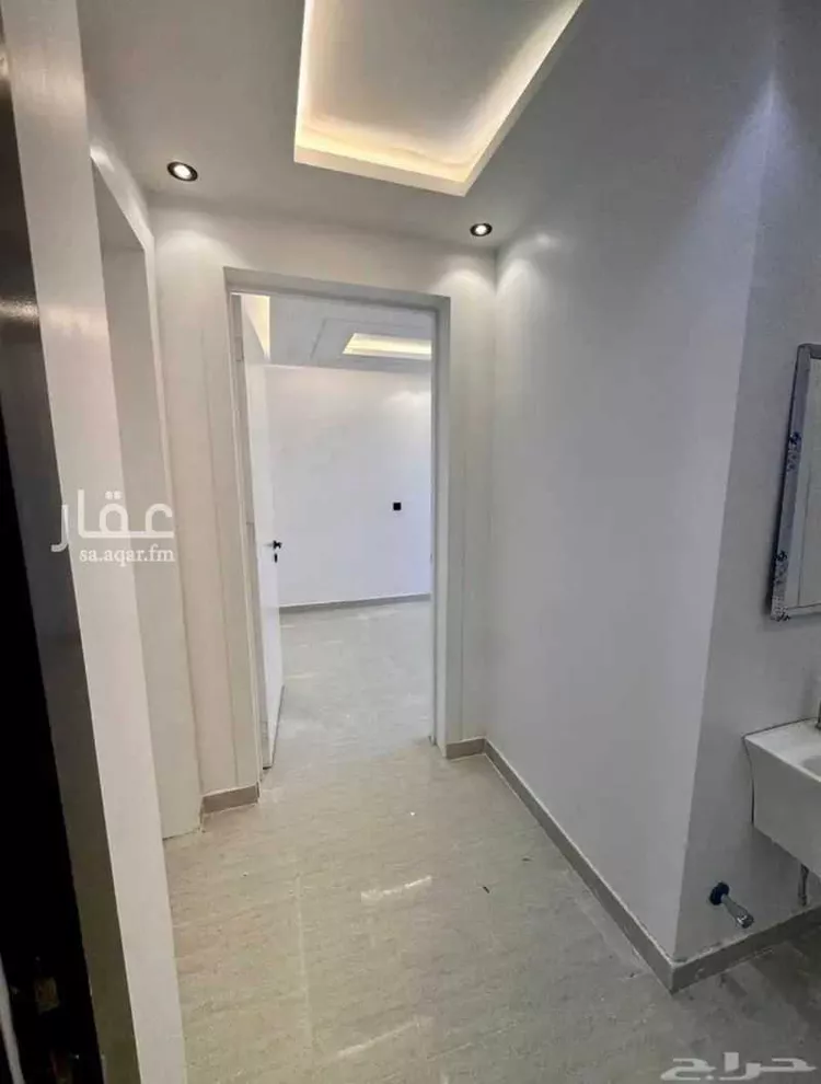 شقة للبيع في شارع الريحان, حي أحد, مدينة الرياض, منطقة الرياض