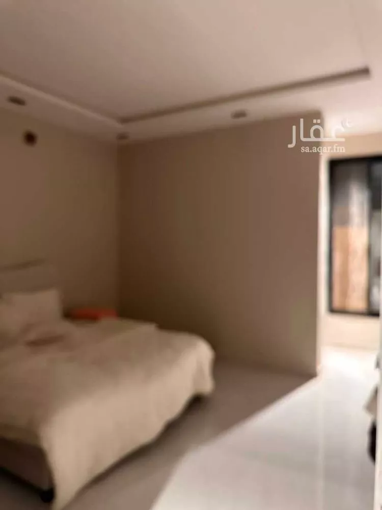 شقة للبيع في حي الجنادرية, مدينة الرياض, منطقة الرياض صورة 4