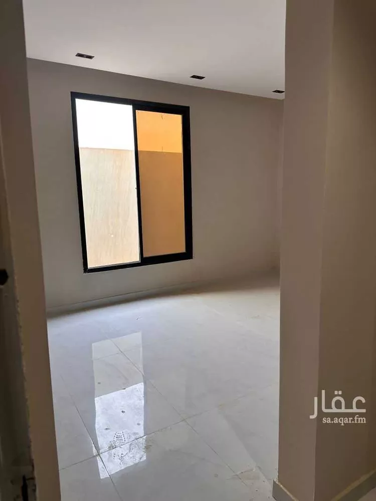 شقة للبيع في حي الجنادرية, مدينة الرياض, منطقة الرياض صورة 2
