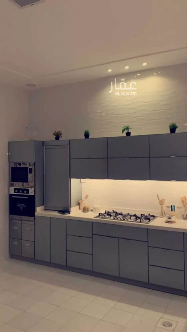 فيلا للبيع في شارع ذات السلاسل, حي النرجس, مدينة الرياض, منطقة الرياض 6