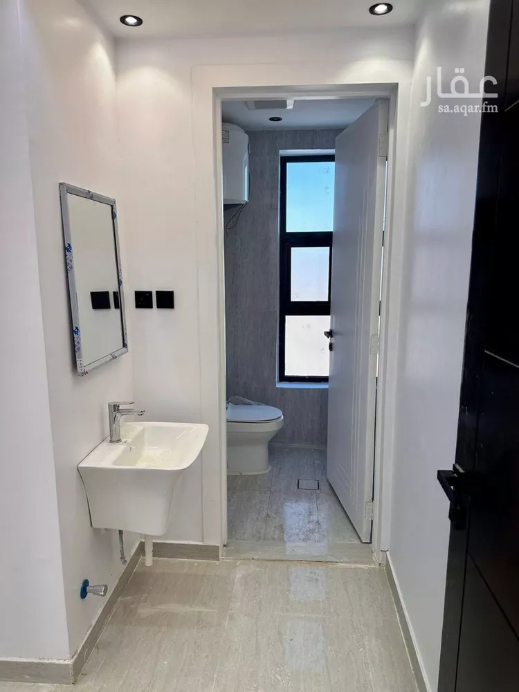 شقة للبيع في شارع الريحان, حي أحد, مدينة الرياض, منطقة الرياض صورة 5