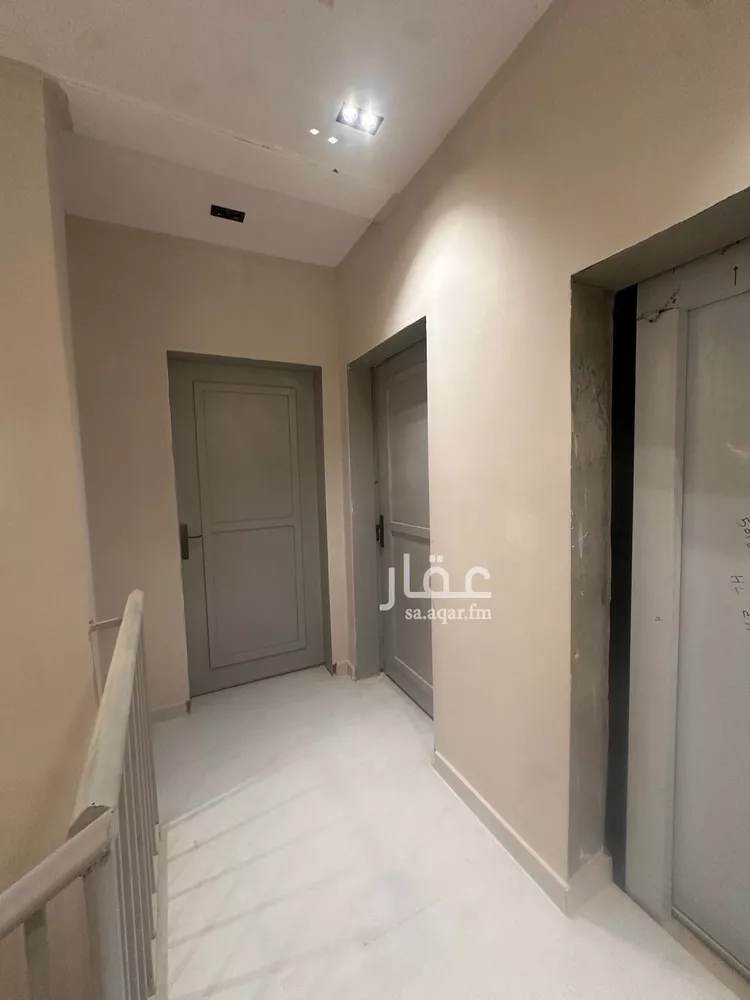 شقة للبيع في شارع 2723, حي الجنادرية, مدينة الرياض, منطقة الرياض
