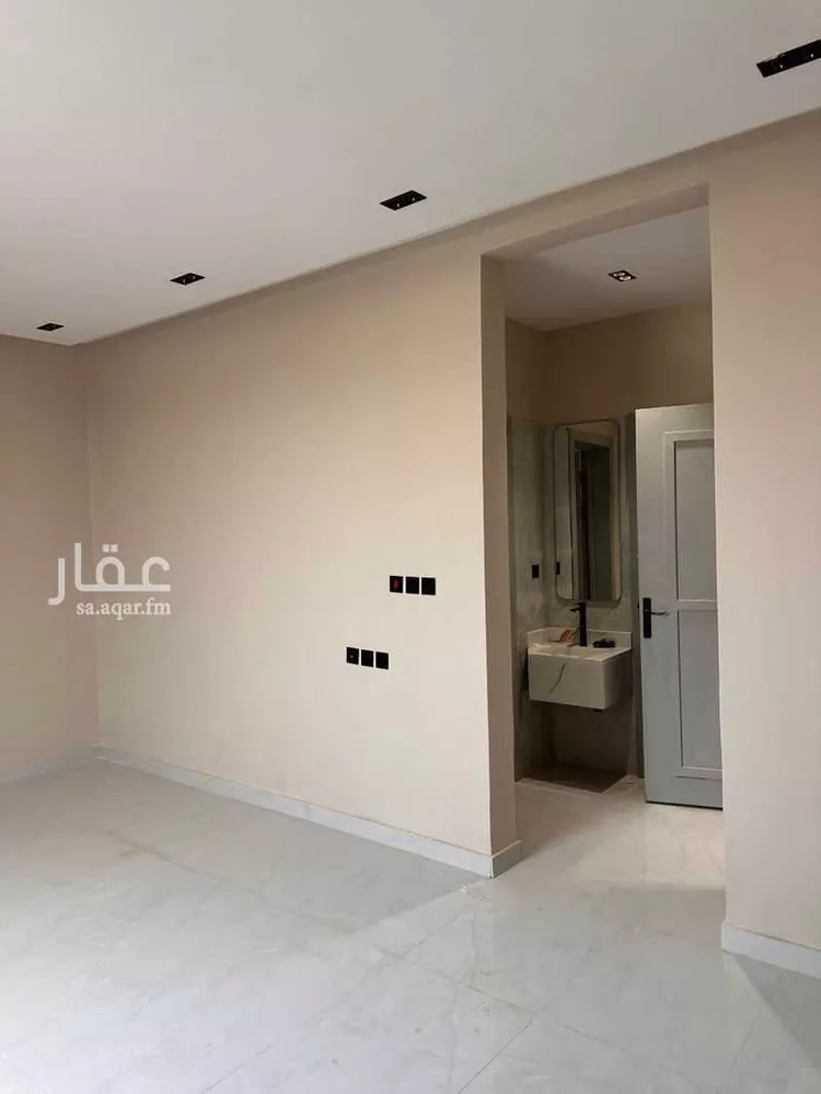 شقة للبيع في حي الجنادرية, مدينة الرياض, منطقة الرياض