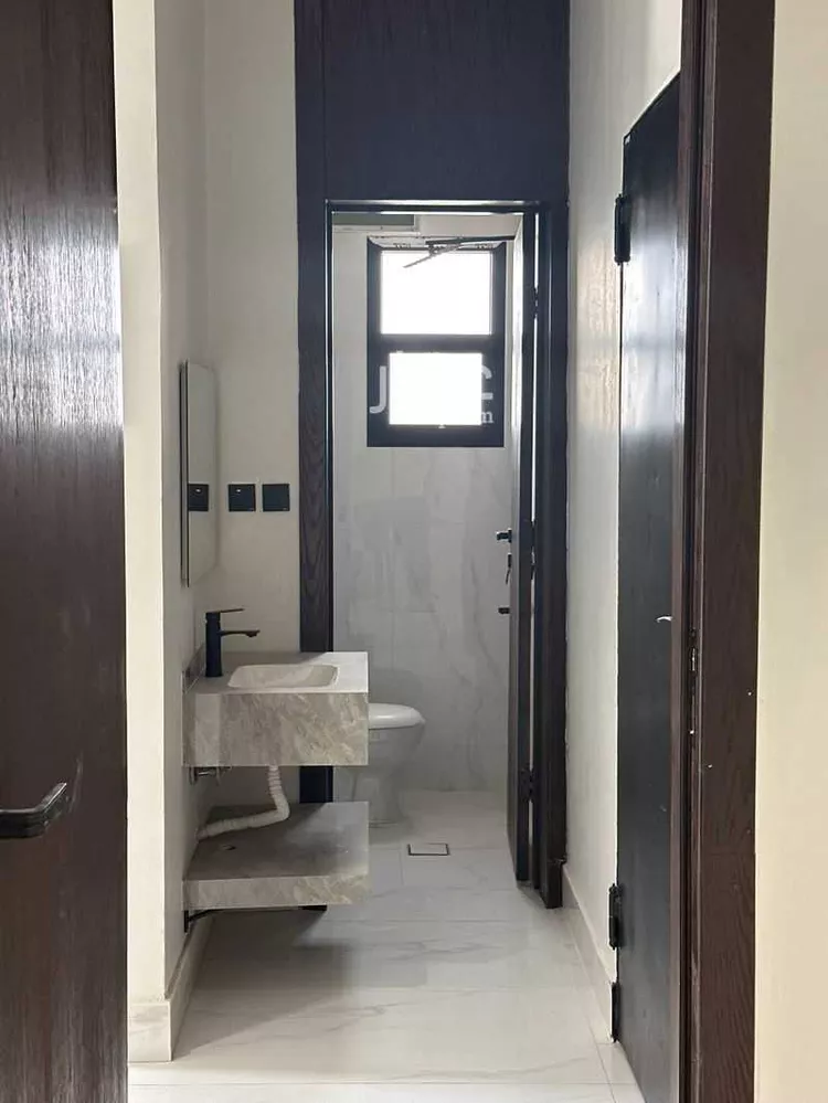 دور للبيع في حي النظيم, مدينة الرياض, منطقة الرياض صورة 5
