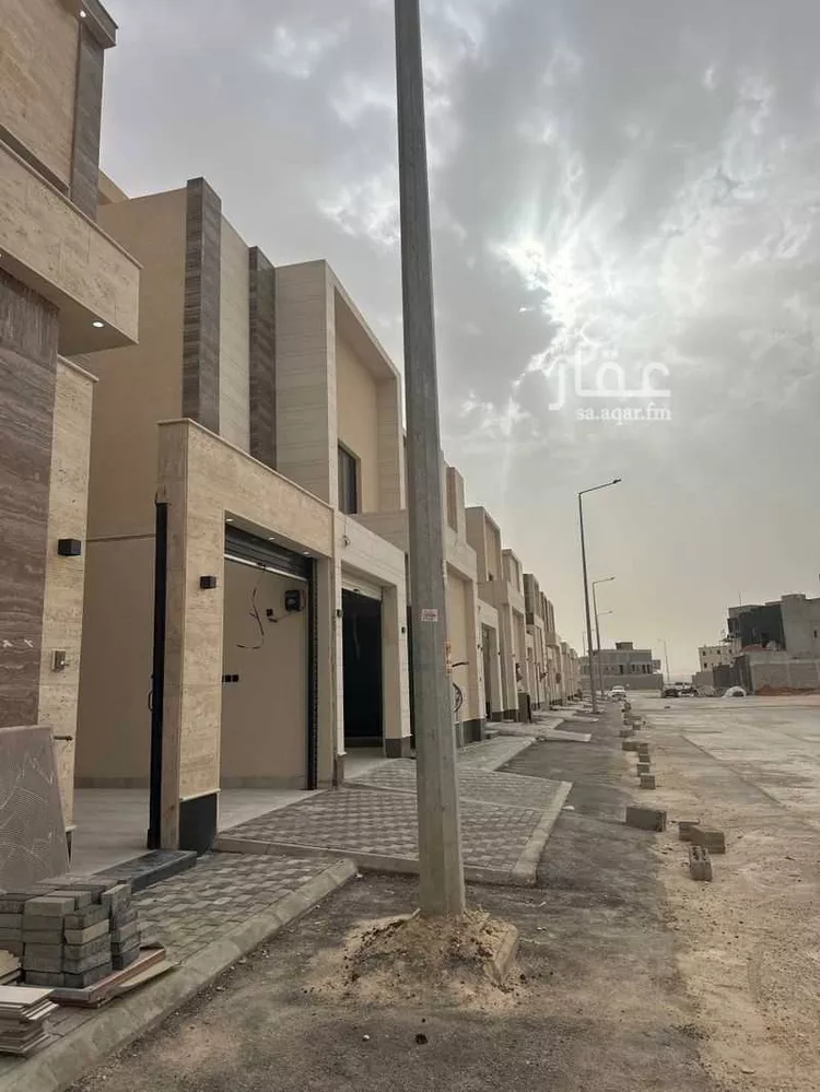 دور للبيع في حي النظيم, مدينة الرياض, منطقة الرياض صورة 2
