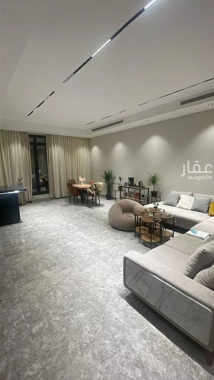 فيلا للبيع في شارع الهفوف, حي الياسمين, مدينة الرياض, منطقة الرياض 8