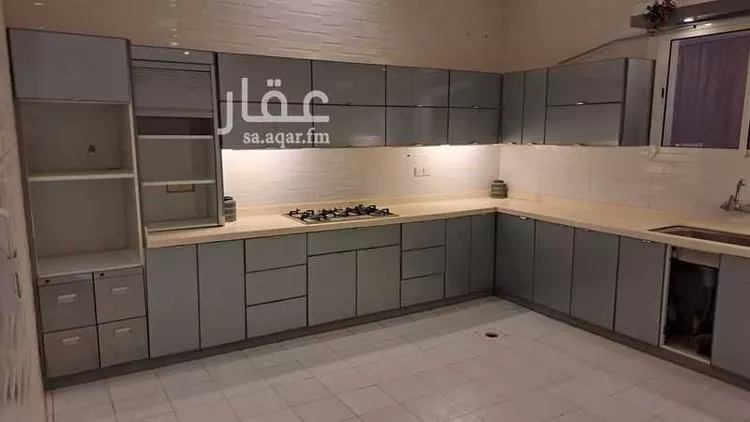 Villa for Sale in Riyadh An Narjis صورة 5