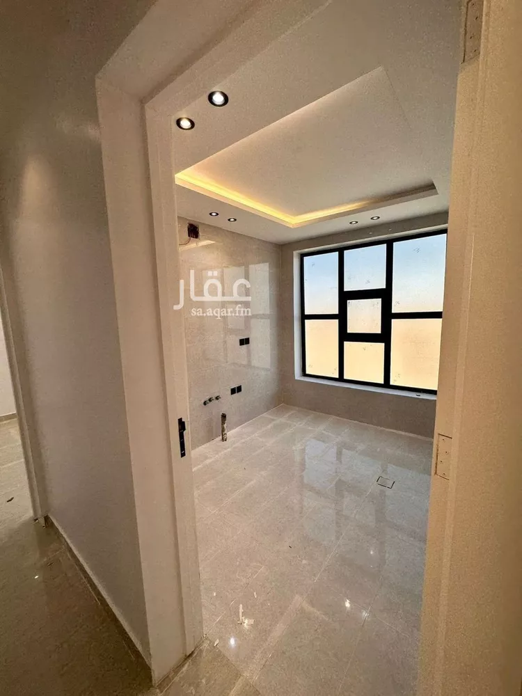 شقة للبيع في شارع الريحان, حي أحد, مدينة الرياض, منطقة الرياض صورة 3