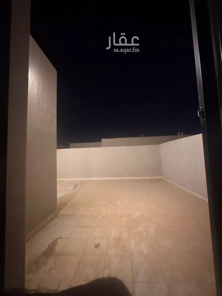 شقة للبيع في شارع 2723, حي الجنادرية, مدينة الرياض, منطقة الرياض صورة 2