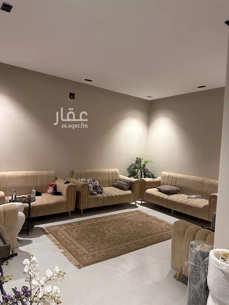 شقة للبيع في شارع 2723, حي الجنادرية, مدينة الرياض, منطقة الرياض صورة 4