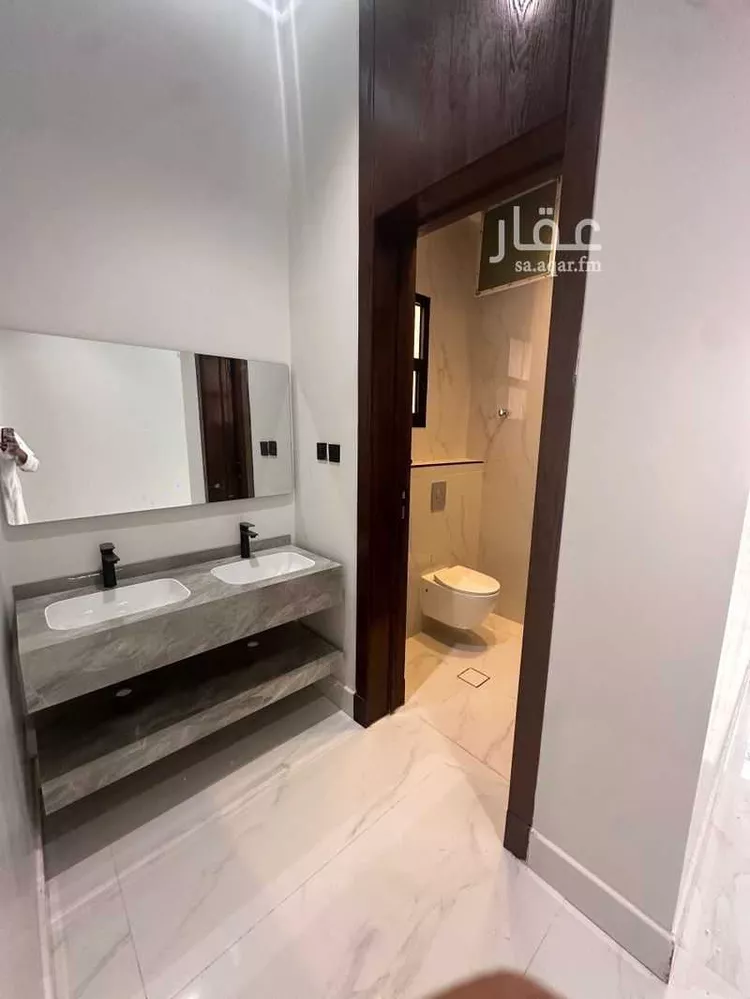 دور للبيع في حي النظيم, مدينة الرياض, منطقة الرياض صورة 5