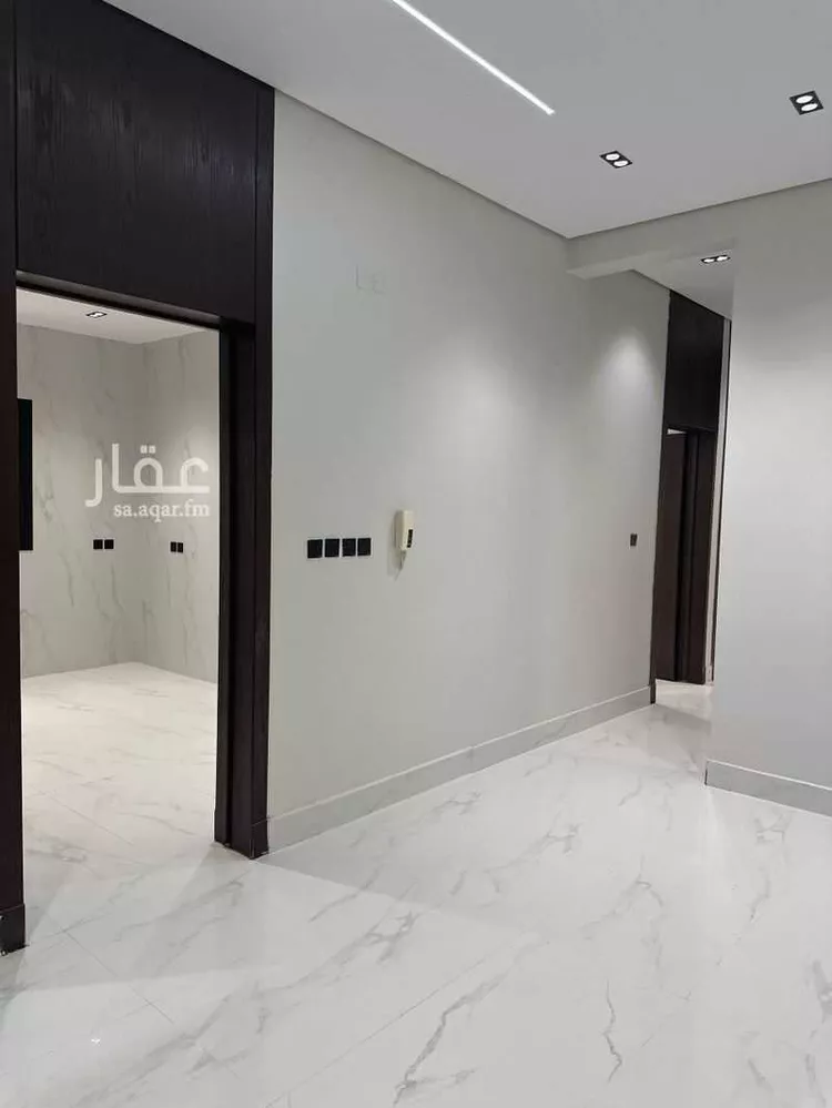 دور للبيع في حي النظيم, مدينة الرياض, منطقة الرياض 7