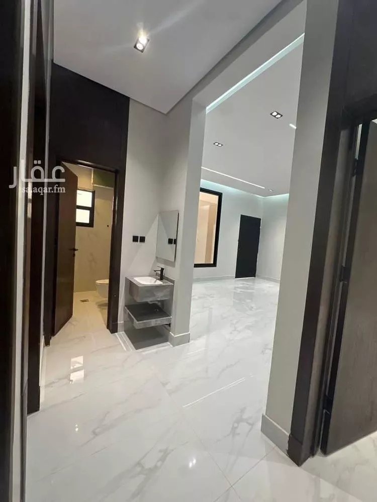 دور للبيع في حي النظيم, مدينة الرياض, منطقة الرياض 10