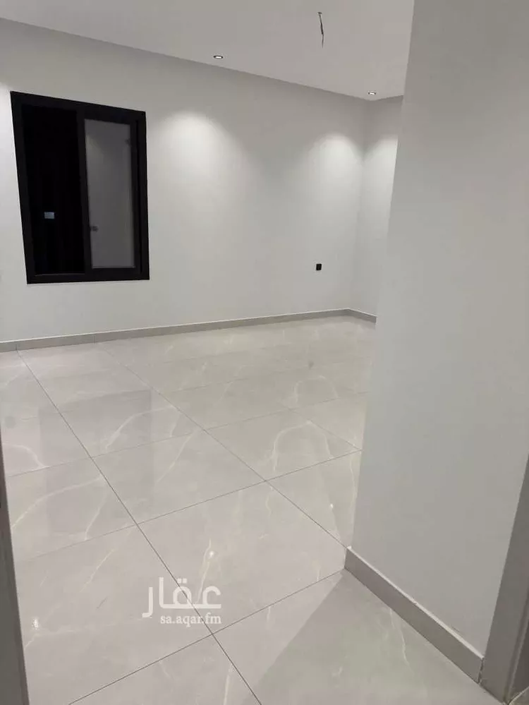 شقة للإيجار في شارع محمد سعيد ناصيف, حي النزهة, مدينة جدة, منطقة مكة المكرمة صورة 2