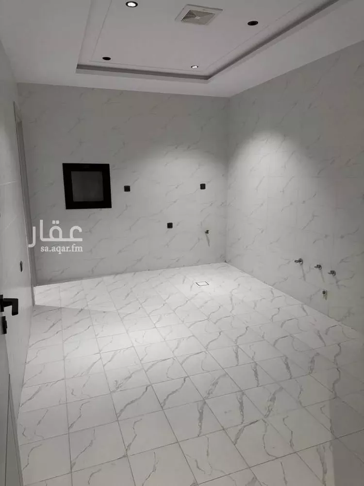 شقة للإيجار في شارع محمد سعيد ناصيف, حي النزهة, مدينة جدة, منطقة مكة المكرمة صورة 4