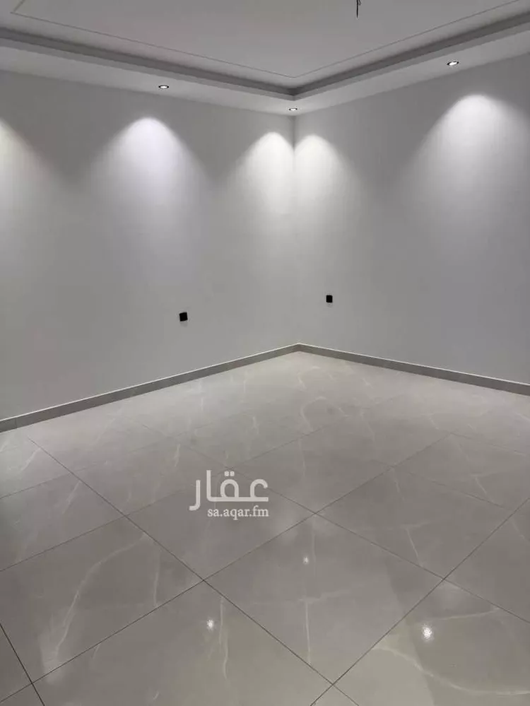 شقة للإيجار في شارع محمد سعيد ناصيف, حي النزهة, مدينة جدة, منطقة مكة المكرمة صورة 3