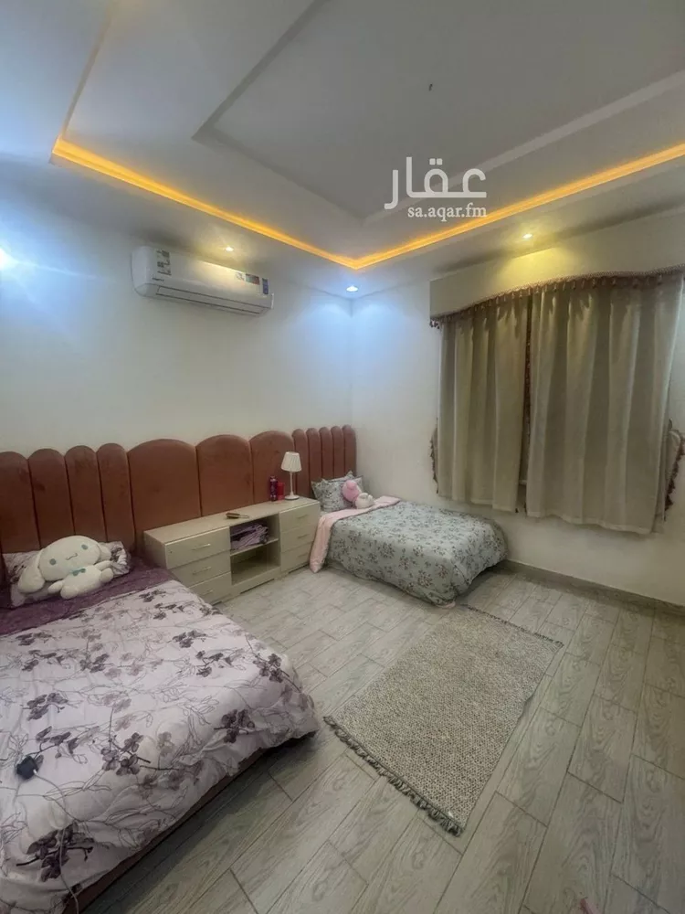 فيلا للبيع في شارع حمزة بن القاسم, حي الرمال, مدينة الرياض, منطقة الرياض صورة 2