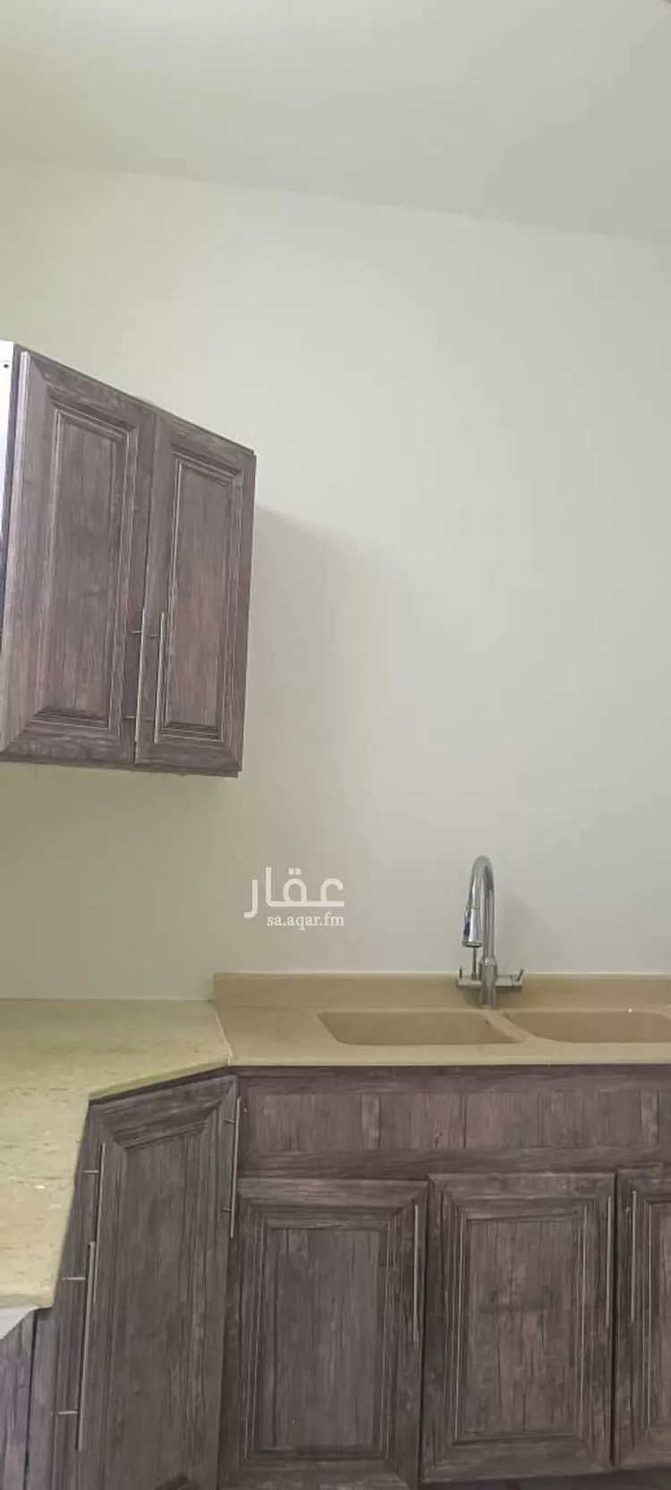 شقة للإيجار في شارع ساموده ، حي المصيف ، الرياض ، منطقة الرياض صورة 4