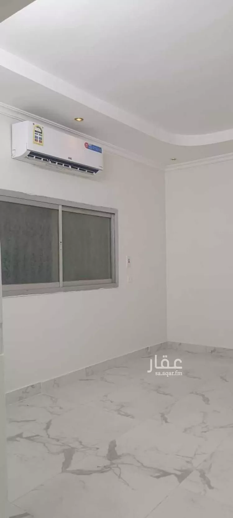 شقة للإيجار في شارع ساموده ، حي المصيف ، الرياض ، منطقة الرياض صورة 2