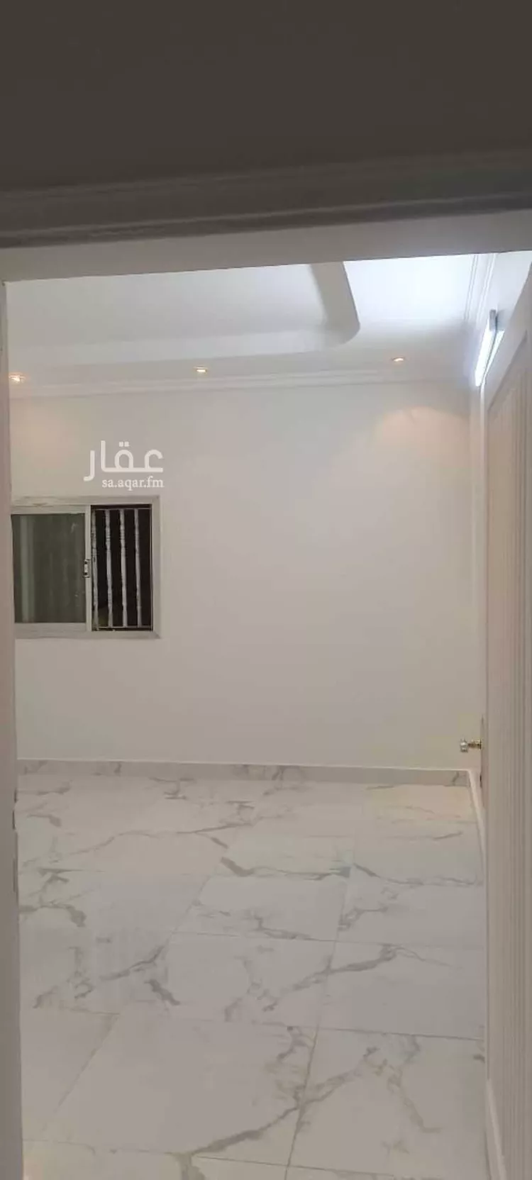 شقة للإيجار في شارع ساموده ، حي المصيف ، الرياض ، منطقة الرياض صورة 5