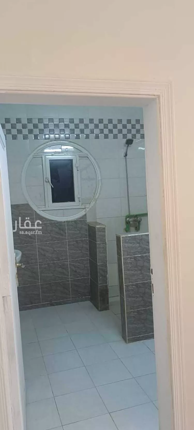 شقة للإيجار في شارع ساموده ، حي المصيف ، الرياض ، منطقة الرياض صورة 3