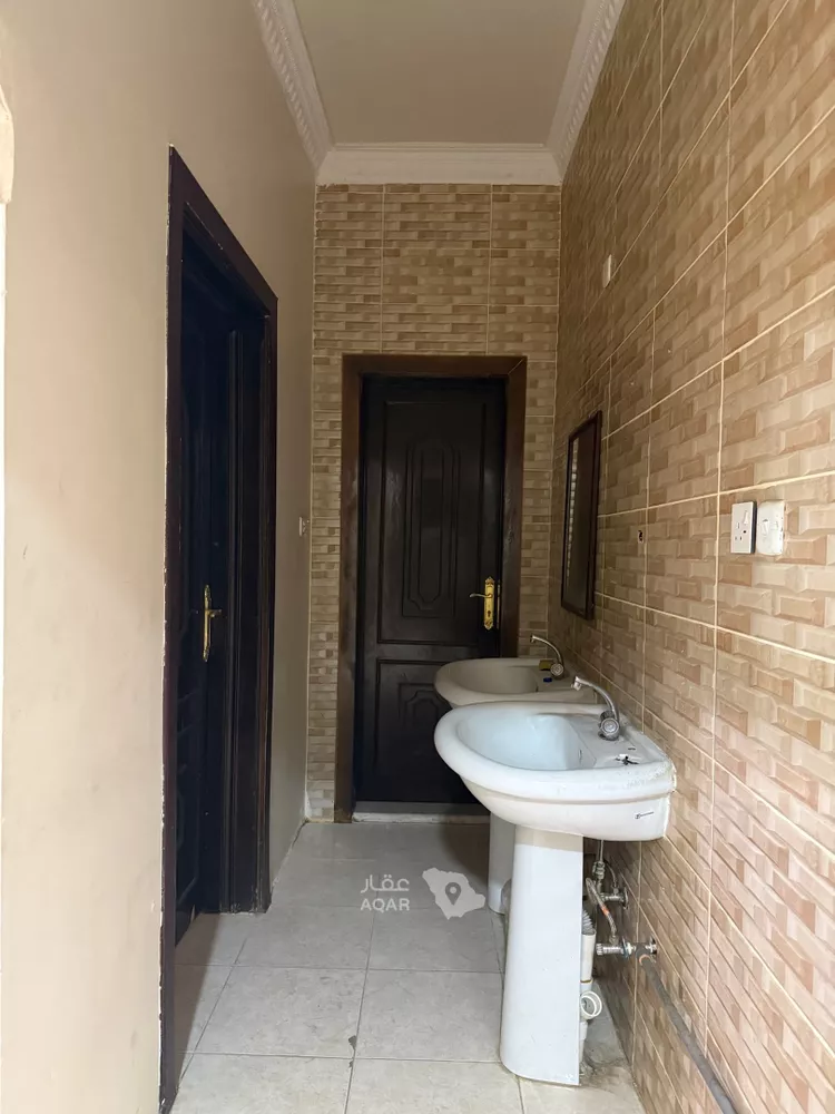 Apartment for Rent in Tabuk Al Ulaya
