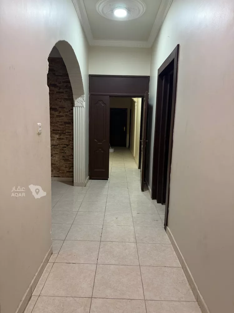 Apartment for Rent in Tabuk Al Ulaya صورة 2