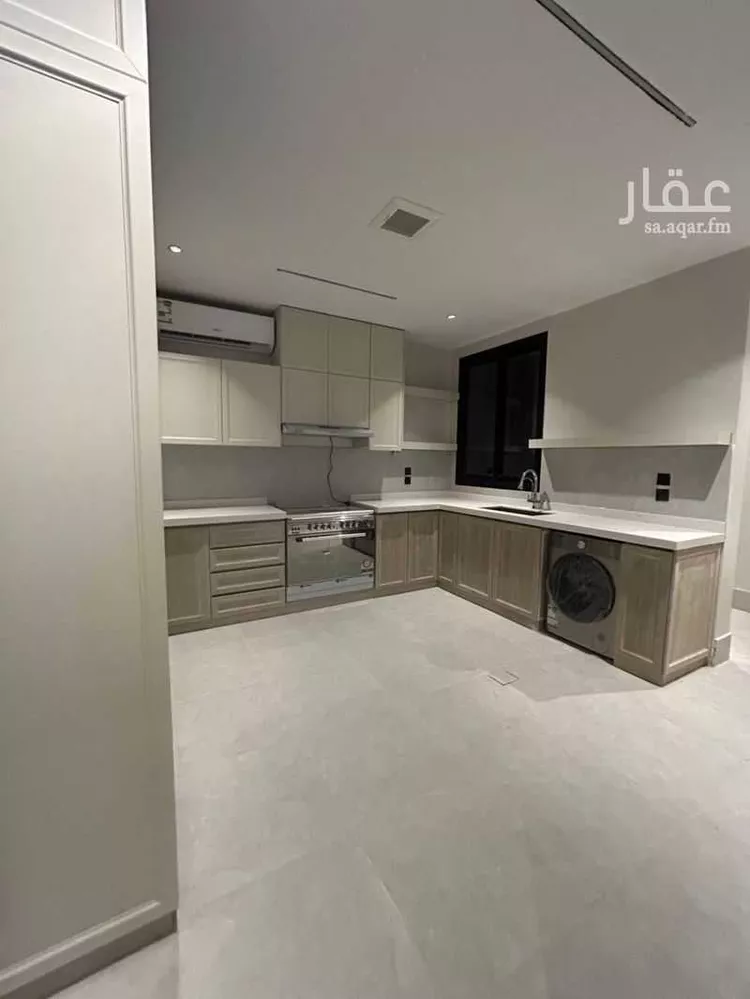 دور للبيع في حي ضاحية نمار, مدينة الرياض, منطقة الرياض