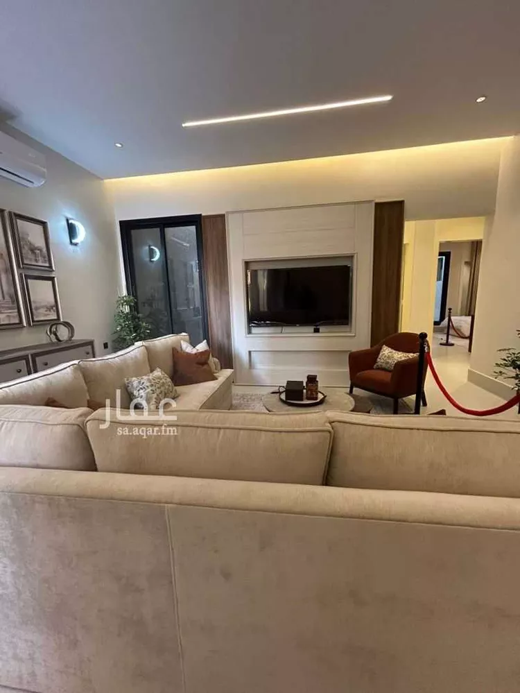 دور للبيع في حي ضاحية نمار, مدينة الرياض, منطقة الرياض صورة 5