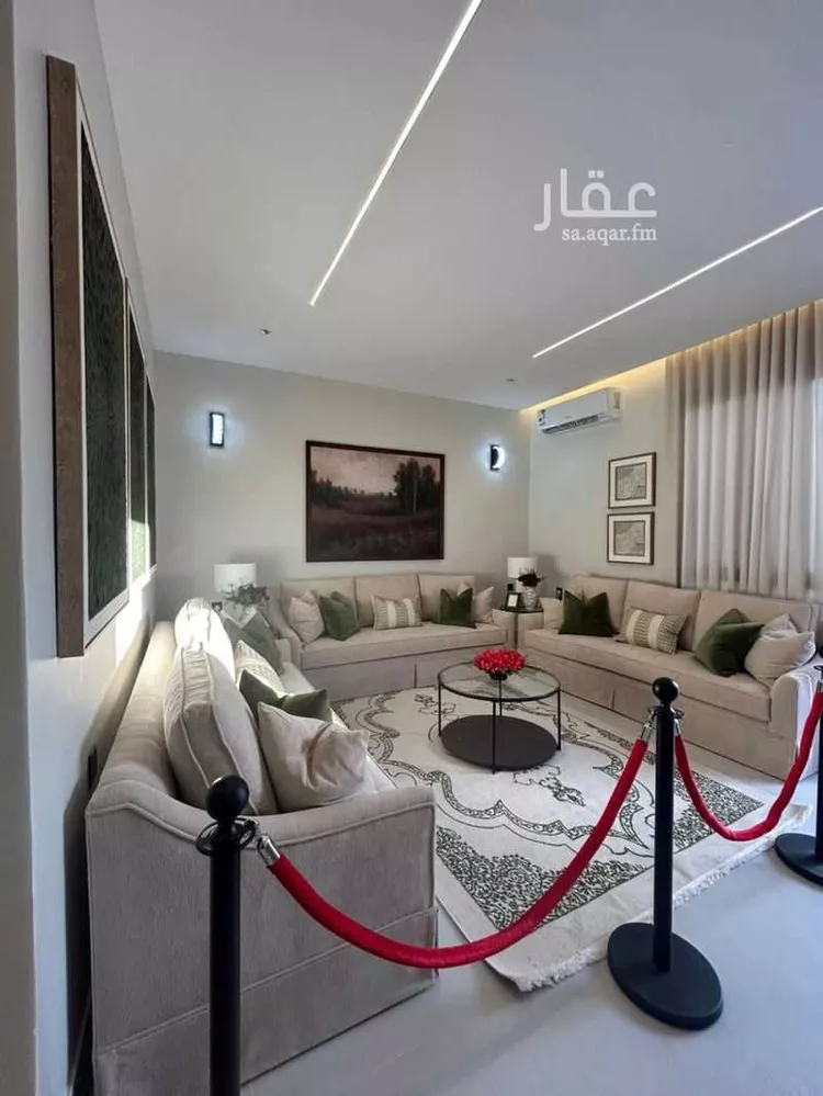 دور للبيع في حي ضاحية نمار, مدينة الرياض, منطقة الرياض صورة 4