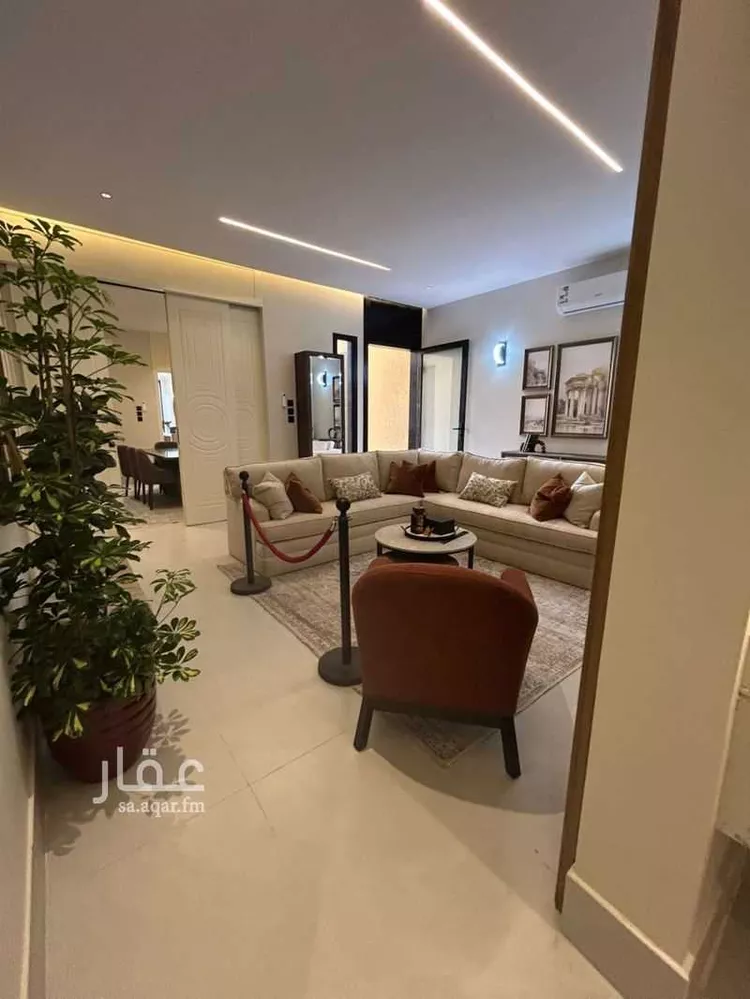 دور للبيع في حي ضاحية نمار, مدينة الرياض, منطقة الرياض صورة 2