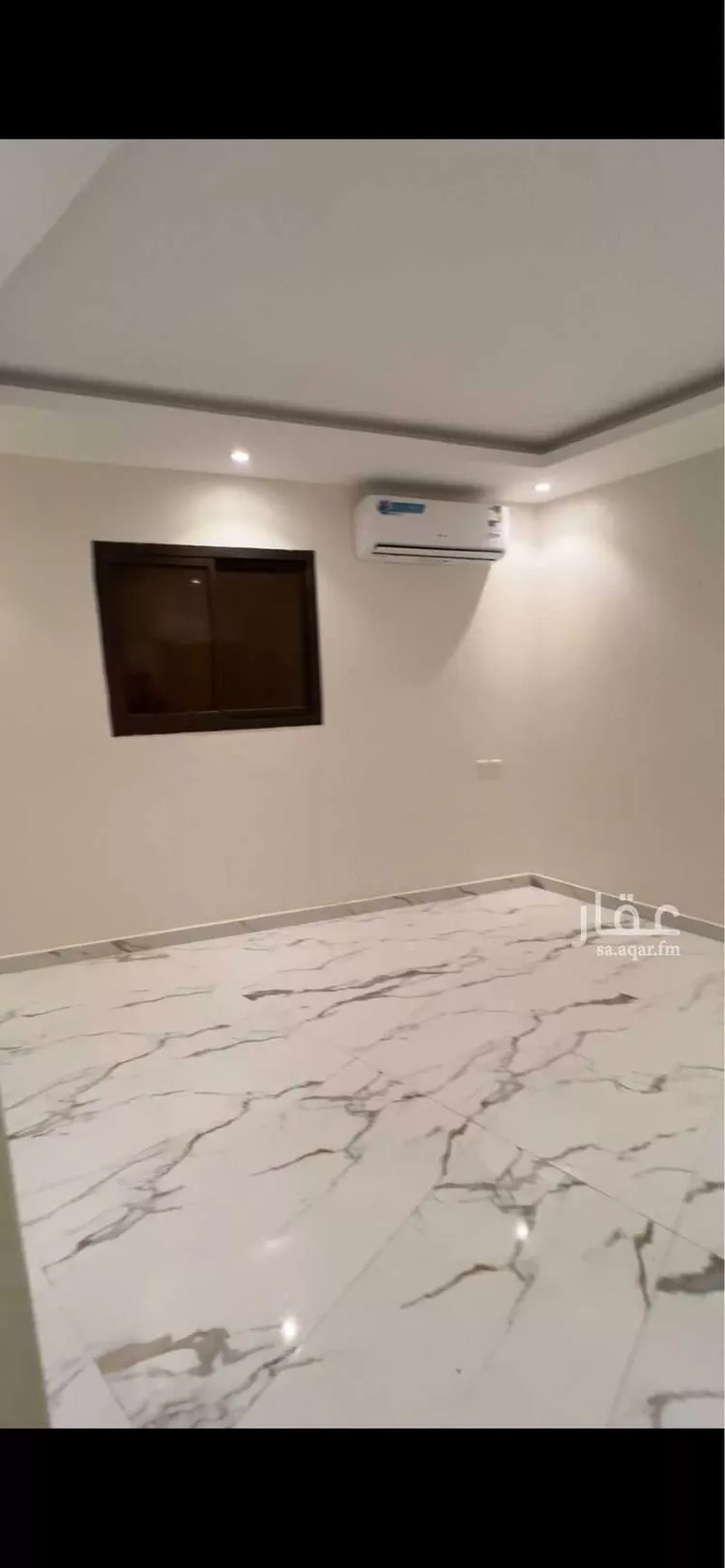 عمارة للإيجار في شارع محمود بن مروان, حي الناصرية, مدينة الرياض, منطقة الرياض صورة 5