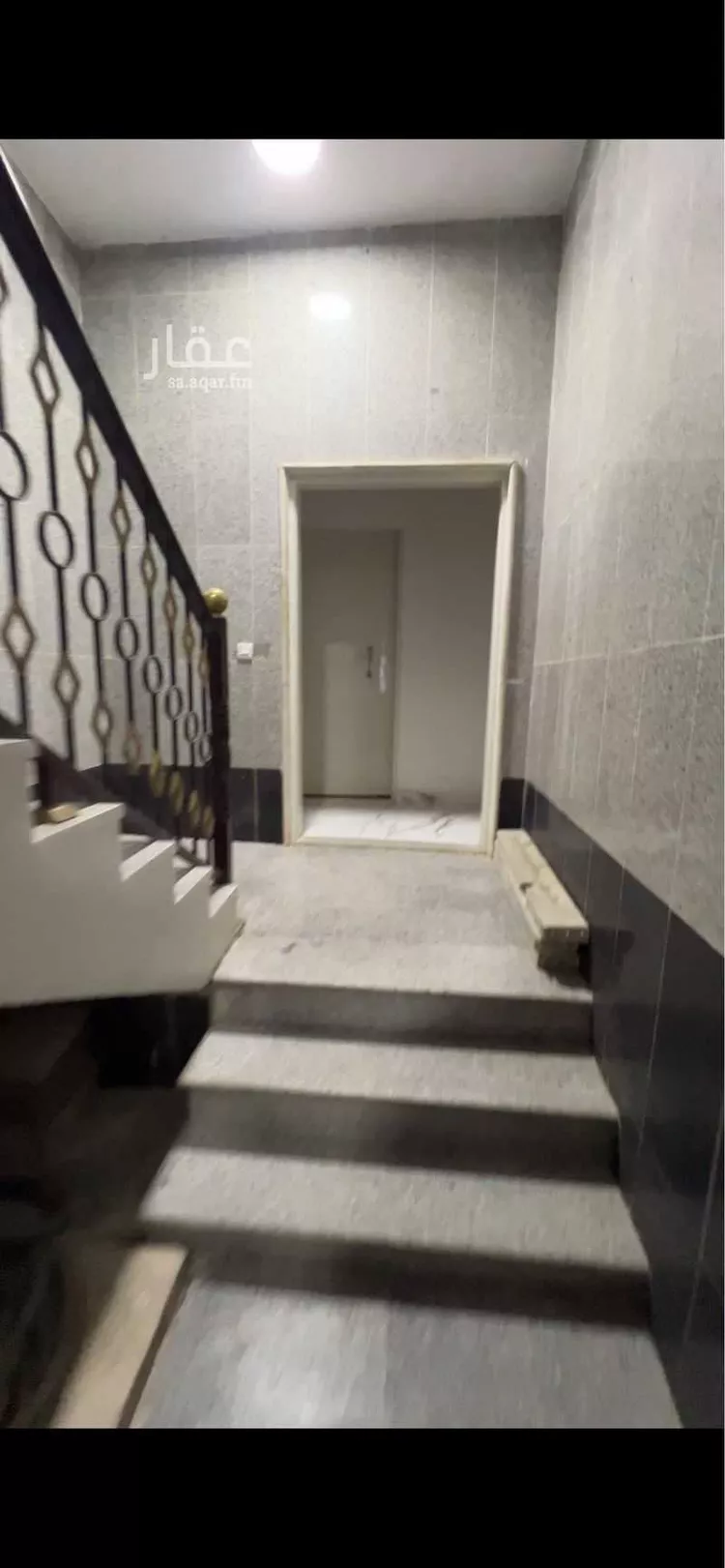 عمارة للإيجار في شارع محمود بن مروان, حي الناصرية, مدينة الرياض, منطقة الرياض صورة 3