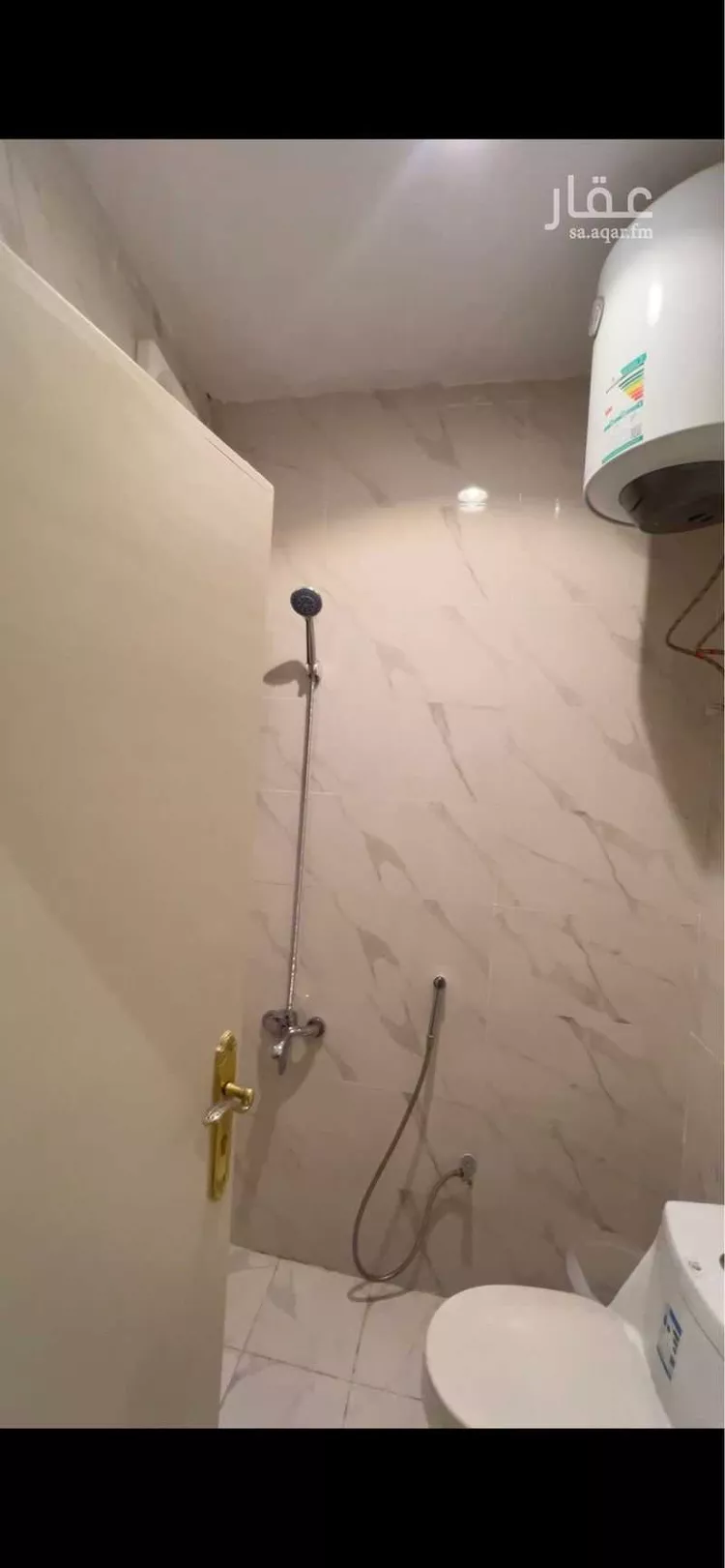 عمارة للإيجار في شارع محمود بن مروان, حي الناصرية, مدينة الرياض, منطقة الرياض صورة 4