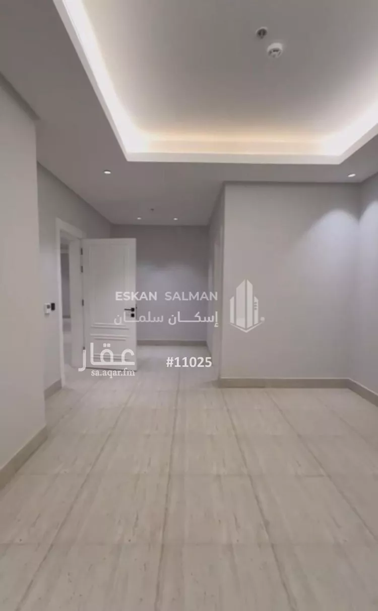 شقة للبيع في شارع يحيى الرندي, حي النرجس, مدينة الرياض, منطقة الرياض صورة 3