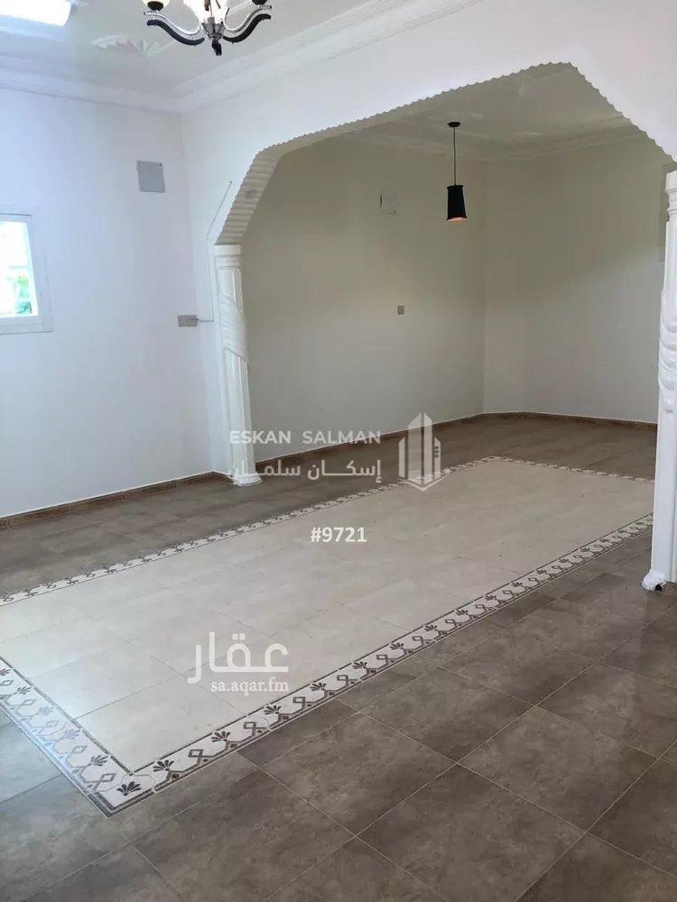 فيلا للبيع في حي الأفق, مدينة بريده, منطقة القصيم صورة 5
