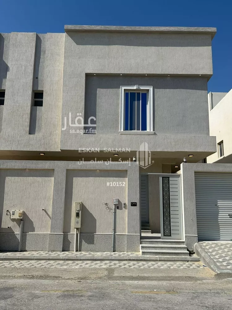 فيلا للبيع في شارع  3أ, حي الأمواج, مدينة الخبر, المنطقة الشرقية