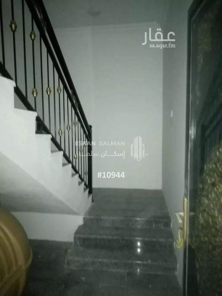 شقة للبيع في شارع شارع 1 ب, حي الحمراء, مدينة الجبيل, المنطقة الشرقية صورة 3