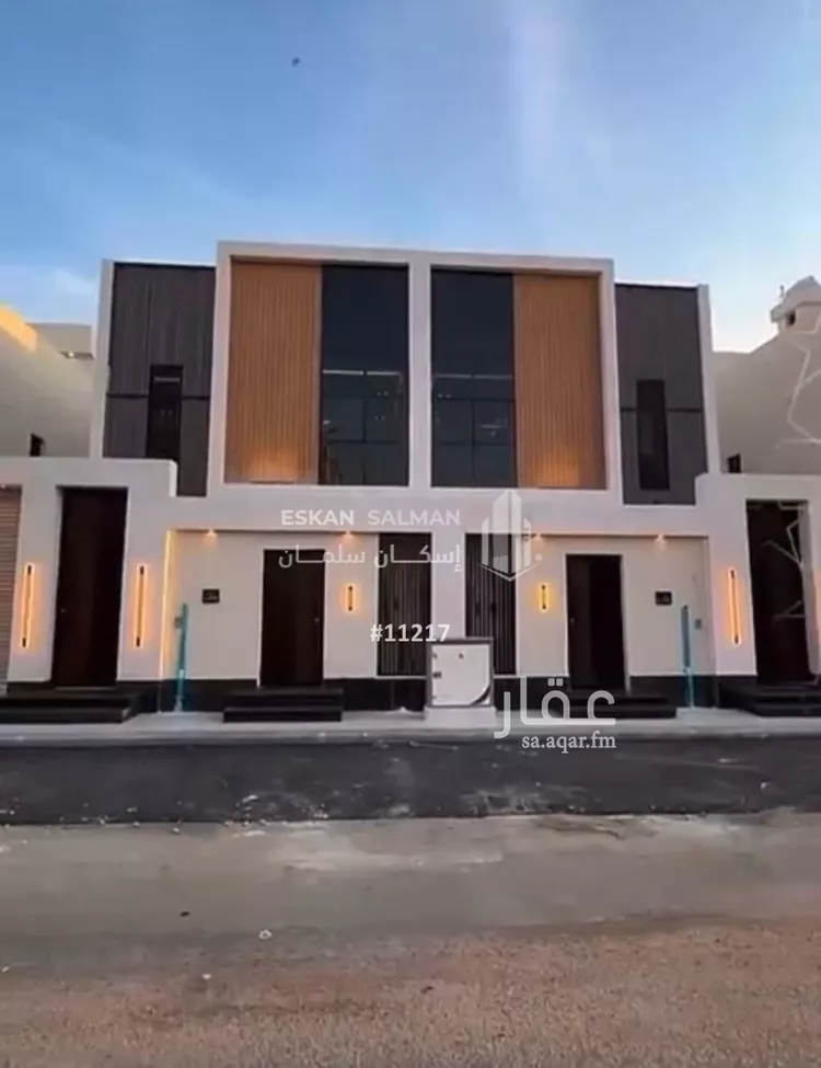 فيلا للبيع في شارع أبو نخيله التميمي, حي الرحمانية, مدينة جدة, منطقة مكة المكرمة صورة 2