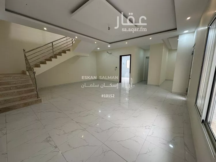 فيلا للبيع في شارع  3أ, حي الأمواج, مدينة الخبر, المنطقة الشرقية صورة 3