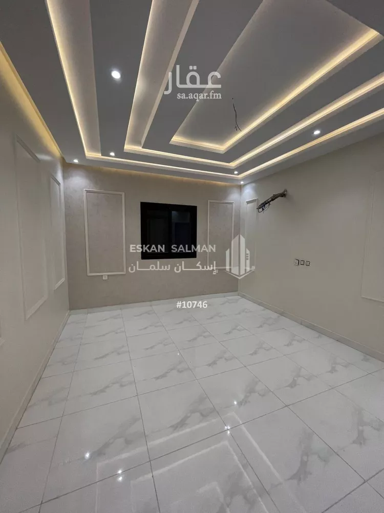 شقة للبيع في شارع الحسن ابن احمد, حي الملك فهد, مدينة مكه المكرمه, منطقة مكة المكرمة صورة 4
