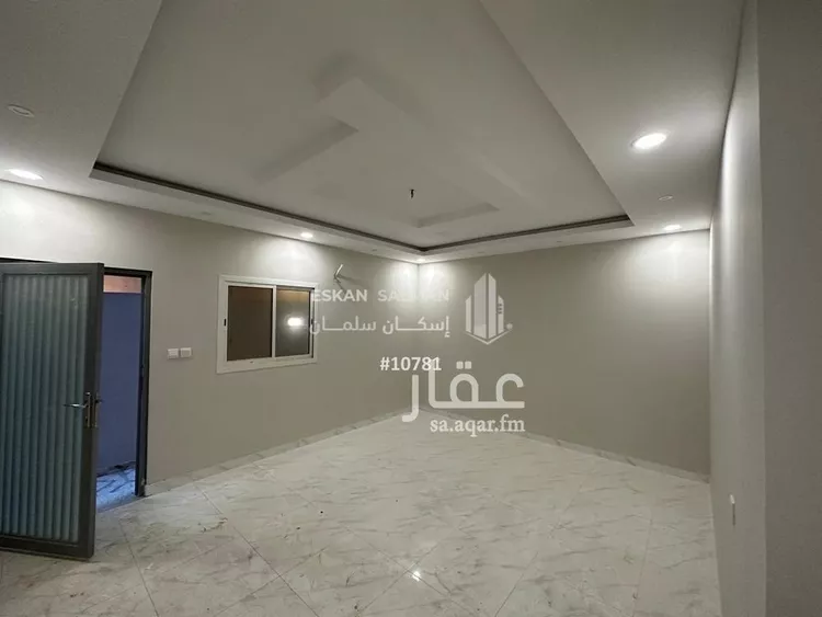 شقة للبيع في حي الحمراء, مدينة الجبيل, المنطقة الشرقية صورة 4