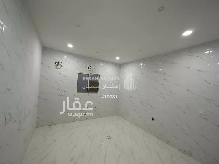 شقة للبيع في حي الحمراء, مدينة الجبيل, المنطقة الشرقية صورة 5