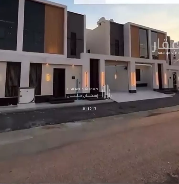 فيلا للبيع في شارع أبو نخيله التميمي, حي الرحمانية, مدينة جدة, منطقة مكة المكرمة